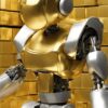 MONETIZING AI SKILLS