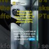 Human-AI Collaboration: How to Stay Relevant in the Age of Automation