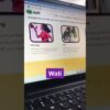 WhatsApp Automation Tool | Grow Business Using WhatsApp | AI Powered Digital Business Bootcamp