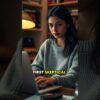 Unlock the Freedom of Automation - Our AI Driven Future #shorts #shortsvideo