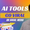 5 Best New Ai Social Media Marketing Tools | Small Business