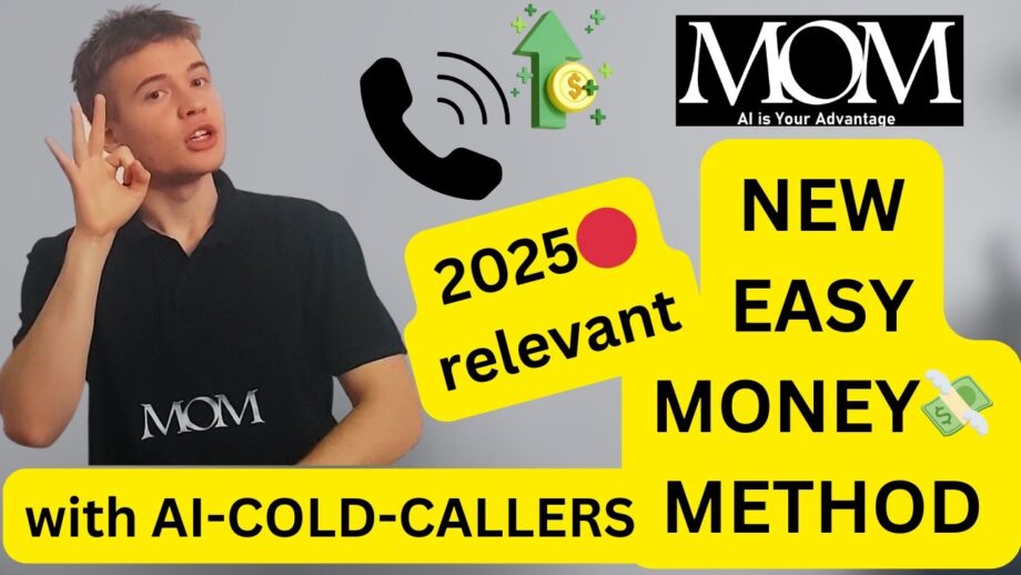 Boost Your Earnings with FREE AI Voice Agents in Under 10 Minutes!