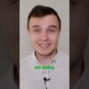 Are You Making This Common ChatGPT Integration Mistake? | #shots