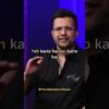 AI🤖ka jobs par affect 😱 Sandeep Maheshwari