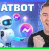 Use GPT to Answer Your Facebook Page Messages