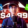 Linkedin থেকে মাসে 5+ Client পাওয়ার Secret Process - Best Way to make money in 2023