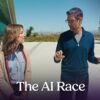 Google CEO Sundar Pichai and the Future of AI | The Circuit