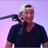 Create funnels, websites, landing pages, books, marketing material, sales copy, podcasts!