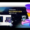 Start Your Lead Generation AI Funnel With Ekaasha Technologies