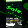 AI WEBSITE BUILDER affiliate E-commerce site with 100% SEO page RANK checked MAKE MONEY with AI