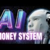 Easy AI Money System 🤖💲 [Earns Passive Income Every Month]