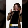 Super Affiliate AI Boost Your Online Sales