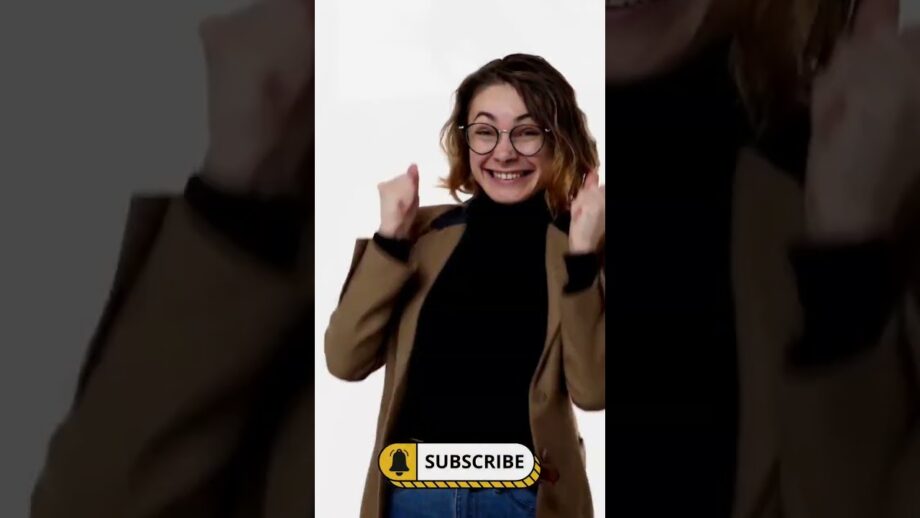 Super Affiliate AI Boost Your Online Sales