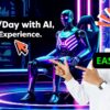 Discover How To Earn $1000 Online For Free With Ai Technology