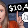 Start An AI T-Shirt Business Side Hustle FULL STRATEGY