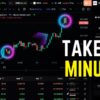 How I Make $500 EVERY Day Trading Meme Coins [Step By Step Tutorial]