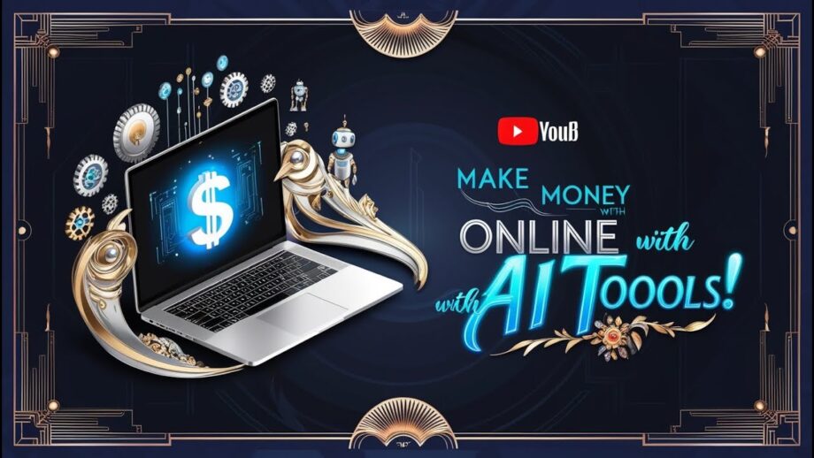 Automate Your Leads with Super Affiliate AI
