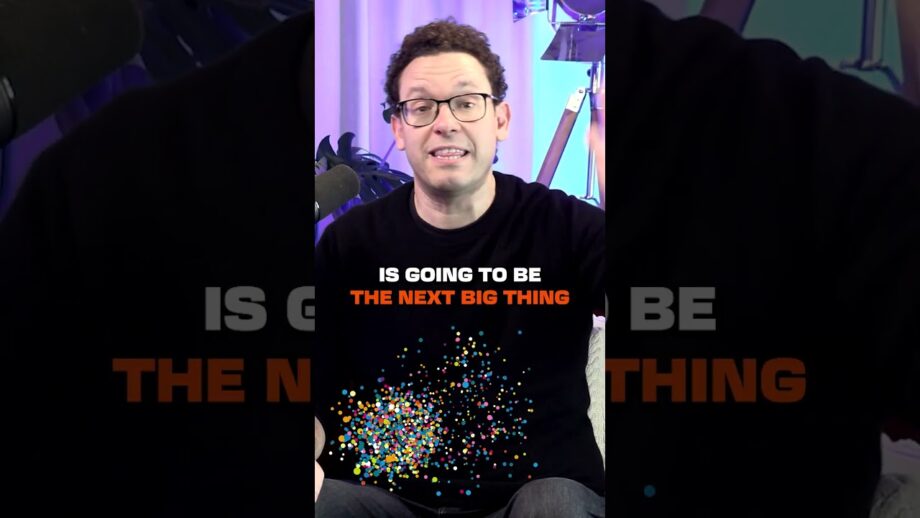My Take on AI Stocks 🤖🔥