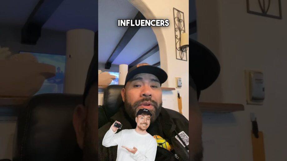 AI transforms content creation for influencers! get AI Affiliate Secrets free at Aidad.co 🚀#shorts