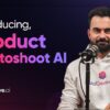 Product Photoshoot AI: Turn E-Commerce Product Photos into Product Shoots Using AI