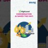 Go High Level Conversation AI | Isuremedia | GHL #conversationai