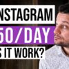 How To Monetize AI Influencers In 2024 (AI Instagram Models Complete Tutorial)