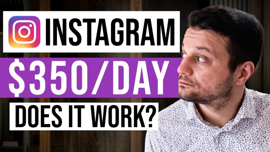 How To Monetize AI Influencers In 2024 (AI Instagram Models Complete Tutorial)