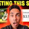 I Made a Faceless YouTube Channel with AI & Made $3,982.39 in 5 Months