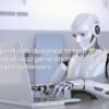 Get Automated Lead Generation For Marketers Using Templates With AI Side Hustle 2024