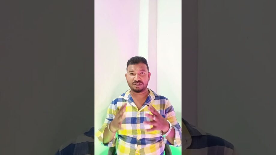 can you moneitize AI generated content? ( truth ) #techgoutam #youtubetips #ai #monetization