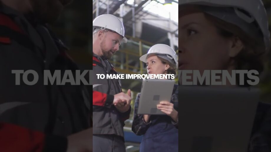 Automation Process Solutions Motion Ai