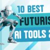 Must-Try AI Tools for making Money online in 2025! | Best AI Tools to Make Money Online