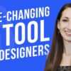 This AI Tool is a Game-Changer for Graphic Designers