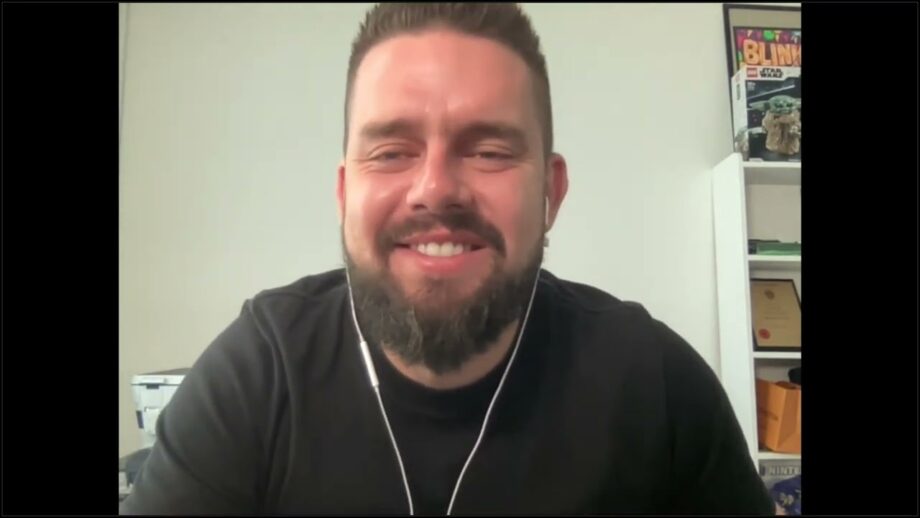 Your AI VIP Series -   How To Use AI To Automate affiliate Marketing