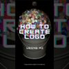 🤯 | AI Creates Logos Instantly #ai #monetization #chatgpt #apps #aimoney