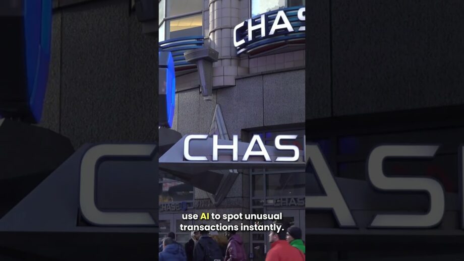 Fraud Detection