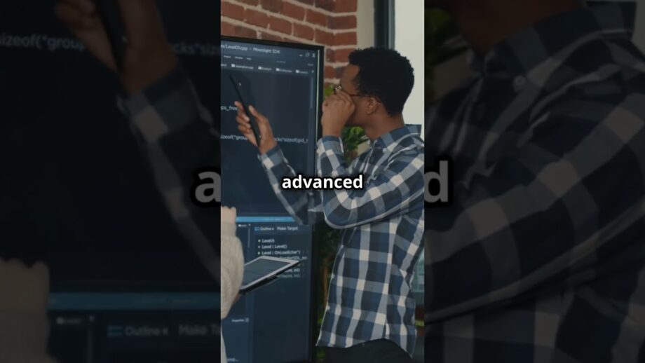 AI's Hidden Role in Skyrocketing Affiliate Profits! #ai #chatgpt#passiveincome #affiliatemarketing