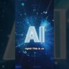 AI Affiliate Store profits MAKE MONEY Machine Lucrative 🤖💰 Affiliate home Income  free trial link