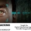 World's First Funnel Hacking Full Workshop Using Artificial Intelligence (AI)