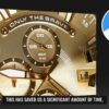 Pay Per Click AI Marketing Tool for Digital Marketing