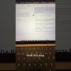 Anakin.ai: The Future of Work with AI-Powered Automation In today's fast-paced digital world, busine