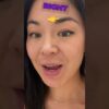 AI for Tradies: Turn Social Media Comments into Leads!