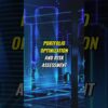 The AI Wealth Generation Blueprint for Investors