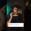 Easiest Method to Remove Video Background