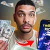 This ONE A.I. Tool Can Make You $12,148/mo (EASY)