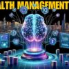 Best 10 AI-Powered Wealth Management Tools for 2024