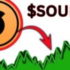 SOUN Stock (SoundHound AI stock) SOUN STOCK PREDICTIONS SOUN STOCK Analysis SOUN stock news today