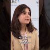 ARC's Inderpreet Shoker: The Impact of AI on Asset Management