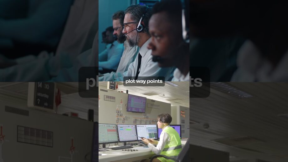 Amazon's Futuristic AI Shopping Was Indian workers?