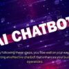 How CHATBOTS Can Boost Your Income Fast!